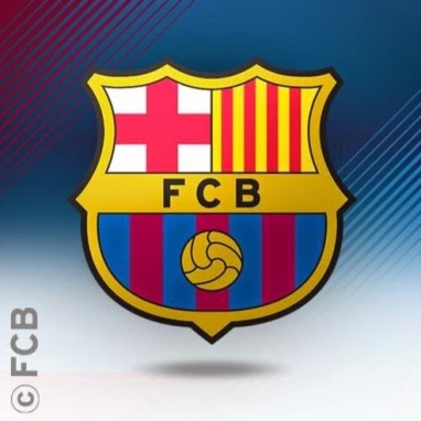 مباريات برشلونة على الانترنت 